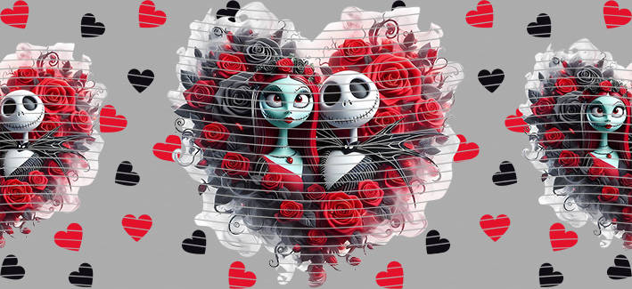 16oz Valentine-J8-448